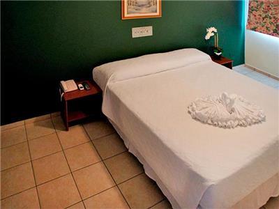 Lider Palace Hotel