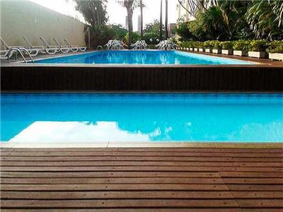 Lider Palace 3*