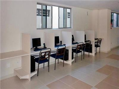 Hotel Lider Palace 3*