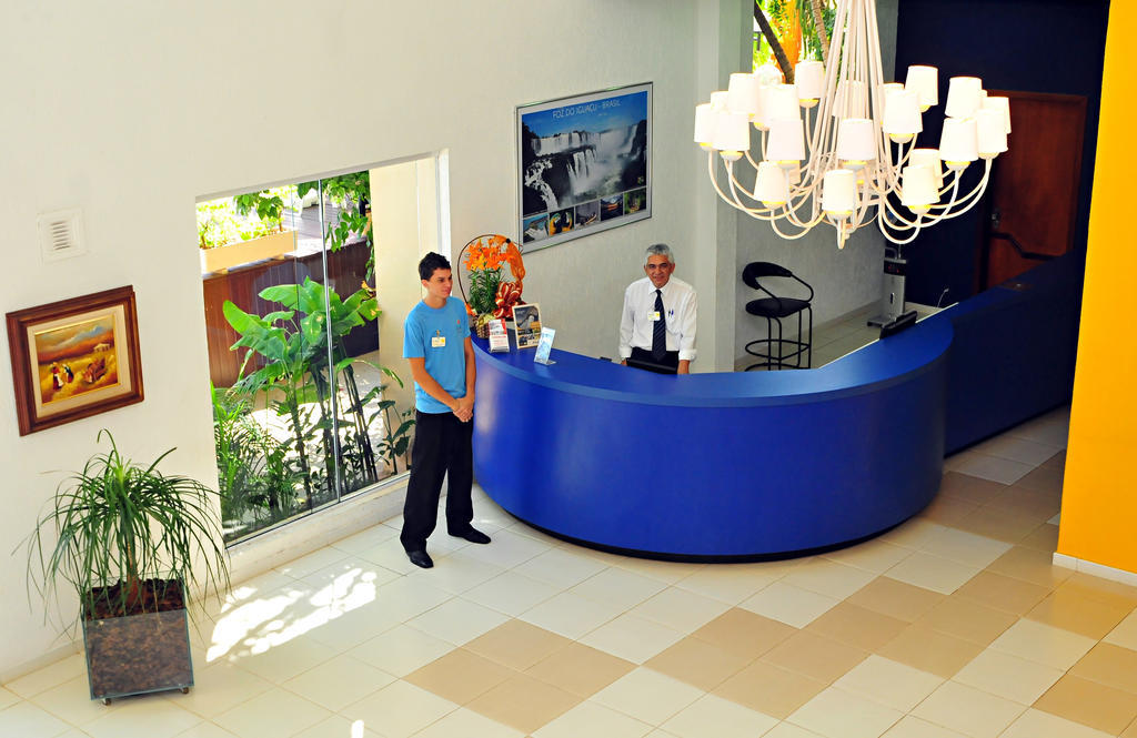 Hotel Lider Palace 3*